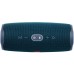 Портативна колонка JBL Charge 4 Blue (JBLCHARGE4BLU) Портативна колонка JBL Charge 4 Blue (JBLCHARGE4BLU)