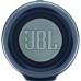 Портативна колонка JBL Charge 4 Blue (JBLCHARGE4BLU) Портативна колонка JBL Charge 4 Blue (JBLCHARGE4BLU)