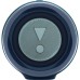 Портативна колонка JBL Charge 4 Blue (JBLCHARGE4BLU) Портативна колонка JBL Charge 4 Blue (JBLCHARGE4BLU)