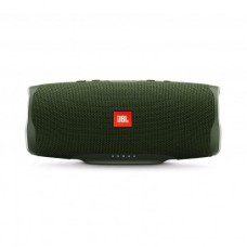 JBL Charge 4 Forest Green (JBLCHARGE4GRN)
