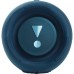 Портативні колонки JBL Charge 5 Blue (JBLCHARGE5BLU) Портативні колонки JBL Charge 5 Blue (JBLCHARGE5BLU)