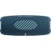 Портативні колонки JBL Charge 5 Blue (JBLCHARGE5BLU) Портативні колонки JBL Charge 5 Blue (JBLCHARGE5BLU)