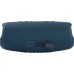 Портативні колонки JBL Charge 5 Blue (JBLCHARGE5BLU) Портативні колонки JBL Charge 5 Blue (JBLCHARGE5BLU)