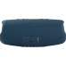 Портативні колонки JBL Charge 5 Blue (JBLCHARGE5BLU) Портативні колонки JBL Charge 5 Blue (JBLCHARGE5BLU)
