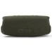 Портативні колонки JBL Charge 5 Green (JBLCHARGE5GRN) Портативні колонки JBL Charge 5 Green (JBLCHARGE5GRN)