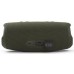 Портативні колонки JBL Charge 5 Green (JBLCHARGE5GRN) Портативні колонки JBL Charge 5 Green (JBLCHARGE5GRN)