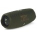 Портативні колонки JBL Charge 5 Green (JBLCHARGE5GRN) Портативні колонки JBL Charge 5 Green (JBLCHARGE5GRN)