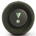 Портативні колонки JBL Charge 5 Green (JBLCHARGE5GRN) Портативні колонки JBL Charge 5 Green (JBLCHARGE5GRN)