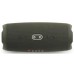 Портативні колонки JBL Charge 5 Green (JBLCHARGE5GRN) Портативні колонки JBL Charge 5 Green (JBLCHARGE5GRN)