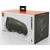 Портативні колонки JBL Charge 5 Green (JBLCHARGE5GRN) Портативні колонки JBL Charge 5 Green (JBLCHARGE5GRN)