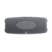Портативні колонки JBL Charge 5 Grey (JBLCHARGE5GRY) Портативні колонки JBL Charge 5 Grey (JBLCHARGE5GRY)