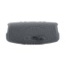 Портативні колонки JBL Charge 5 Grey (JBLCHARGE5GRY) Портативні колонки JBL Charge 5 Grey (JBLCHARGE5GRY)