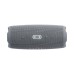 Портативні колонки JBL Charge 5 Grey (JBLCHARGE5GRY) Портативні колонки JBL Charge 5 Grey (JBLCHARGE5GRY)