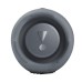 Портативні колонки JBL Charge 5 Grey (JBLCHARGE5GRY) Портативні колонки JBL Charge 5 Grey (JBLCHARGE5GRY)