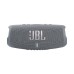 Портативні колонки JBL Charge 5 Grey (JBLCHARGE5GRY) Портативні колонки JBL Charge 5 Grey (JBLCHARGE5GRY)
