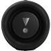 Портативні колонки JBL Charge 5 Midnight Black (JBLCHARGE5BLK) Портативні колонки JBL Charge 5 Midnight Black (JBLCHARGE5BLK)