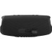 Портативні колонки JBL Charge 5 Midnight Black (JBLCHARGE5BLK) Портативні колонки JBL Charge 5 Midnight Black (JBLCHARGE5BLK)
