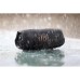 Портативні колонки JBL Charge 5 Midnight Black (JBLCHARGE5BLK) Портативні колонки JBL Charge 5 Midnight Black (JBLCHARGE5BLK)