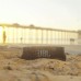 Портативні колонки JBL Charge 5 Midnight Black (JBLCHARGE5BLK) Портативні колонки JBL Charge 5 Midnight Black (JBLCHARGE5BLK)