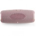 Портативні колонки JBL Charge 5 Pink (JBLCHARGE5PINK) Портативні колонки JBL Charge 5 Pink (JBLCHARGE5PINK)
