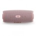 Портативні колонки JBL Charge 5 Pink (JBLCHARGE5PINK) Портативні колонки JBL Charge 5 Pink (JBLCHARGE5PINK)