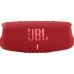 Портативні колонки JBL Charge 5 Red (JBLCHARGE5RED) Портативні колонки JBL Charge 5 Red (JBLCHARGE5RED)