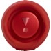 Портативні колонки JBL Charge 5 Red (JBLCHARGE5RED) Портативні колонки JBL Charge 5 Red (JBLCHARGE5RED)
