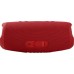 Портативні колонки JBL Charge 5 Red (JBLCHARGE5RED) Портативні колонки JBL Charge 5 Red (JBLCHARGE5RED)