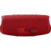 Портативні колонки JBL Charge 5 Red (JBLCHARGE5RED) Портативні колонки JBL Charge 5 Red (JBLCHARGE5RED)