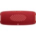 Портативні колонки JBL Charge 5 Red (JBLCHARGE5RED) Портативні колонки JBL Charge 5 Red (JBLCHARGE5RED)
