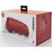 Портативні колонки JBL Charge 5 Red (JBLCHARGE5RED) Портативні колонки JBL Charge 5 Red (JBLCHARGE5RED)