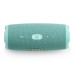 Портативні колонки JBL Charge 5 Teal (JBLCHARGE5TEAL) Портативні колонки JBL Charge 5 Teal (JBLCHARGE5TEAL)