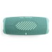Портативні колонки JBL Charge 5 Teal (JBLCHARGE5TEAL) Портативні колонки JBL Charge 5 Teal (JBLCHARGE5TEAL)