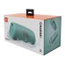 Портативні колонки JBL Charge 5 Teal (JBLCHARGE5TEAL) Портативні колонки JBL Charge 5 Teal (JBLCHARGE5TEAL)