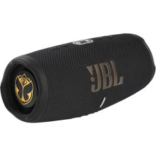 JBL Charge 5 Tomorrowland Edition (JBLCHARGE5TML)