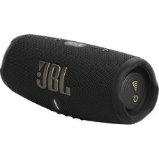 JBL Charge 5 WI-FI Midnight Black (JBLCHARGE5WIFIBLK)