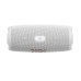 Портативні колонки JBL Charge 5 White (JBLCHARGE5WHT) Портативні колонки JBL Charge 5 White (JBLCHARGE5WHT)