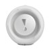 Портативні колонки JBL Charge 5 White (JBLCHARGE5WHT) Портативні колонки JBL Charge 5 White (JBLCHARGE5WHT)