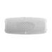 Портативні колонки JBL Charge 5 White (JBLCHARGE5WHT) Портативні колонки JBL Charge 5 White (JBLCHARGE5WHT)