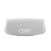 Портативні колонки JBL Charge 5 White (JBLCHARGE5WHT) Портативні колонки JBL Charge 5 White (JBLCHARGE5WHT)