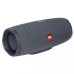 Портативні колонки JBL Charge Essential 2 Gray (JBLCHARGEES2) Портативні колонки JBL Charge Essential 2 Gray (JBLCHARGEES2)