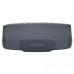 Портативні колонки JBL Charge Essential 2 Gray (JBLCHARGEES2) Портативні колонки JBL Charge Essential 2 Gray (JBLCHARGEES2)
