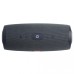 Портативні колонки JBL Charge Essential 2 Gray (JBLCHARGEES2) Портативні колонки JBL Charge Essential 2 Gray (JBLCHARGEES2)