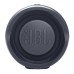 Портативні колонки JBL Charge Essential 2 Gray (JBLCHARGEES2) Портативні колонки JBL Charge Essential 2 Gray (JBLCHARGEES2)