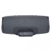 Портативні колонки JBL Charge Essential 2 Gray (JBLCHARGEES2) Портативні колонки JBL Charge Essential 2 Gray (JBLCHARGEES2)