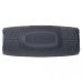 Портативні колонки JBL Charge Essential 2 Gray (JBLCHARGEES2) Портативні колонки JBL Charge Essential 2 Gray (JBLCHARGEES2)