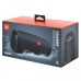 Портативні колонки JBL Charge Essential 2 Gray (JBLCHARGEES2) Портативні колонки JBL Charge Essential 2 Gray (JBLCHARGEES2)