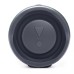 Портативні колонки JBL Charge Essential 2 Gray (JBLCHARGEES2) Портативні колонки JBL Charge Essential 2 Gray (JBLCHARGEES2)