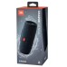 Портативна колонка JBL Charge Essential Gun Metal (JBLCHARGEESSENTIAL) Портативна колонка JBL Charge Essential Gun Metal (JBLCHARGEESSENTIAL)