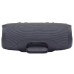 Портативна колонка JBL Charge Essential Gun Metal (JBLCHARGEESSENTIAL) Портативна колонка JBL Charge Essential Gun Metal (JBLCHARGEESSENTIAL)